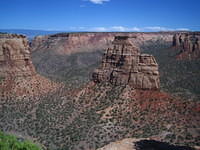 IMG_7279.JPG