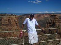 IMG_7282.JPG