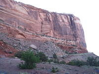 IMG_7289.JPG