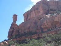 IMG_7291.JPG