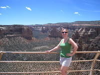 IMG_7300.JPG