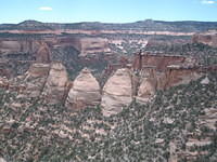 IMG_7301.JPG