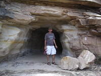IMG_7310.JPG