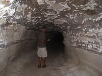 IMG_7314.JPG