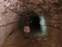 IMG_7315.JPG