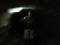 IMG_7317.JPG