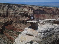 IMG_7323.JPG