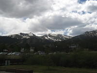 IMG_7342.JPG