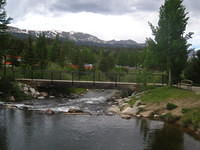 IMG_7353.JPG