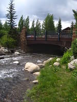 IMG_7356.JPG