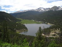 IMG_7362.JPG