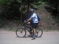 IMG_7366.JPG