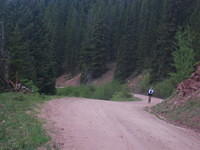 IMG_7369.JPG