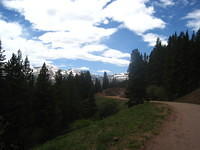 IMG_7370.JPG