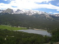 IMG_7371.JPG