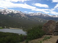IMG_7372.JPG