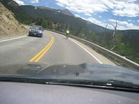 IMG_7377.JPG