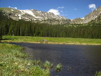IMG_7395.JPG