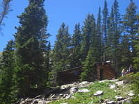 IMG_7410.JPG