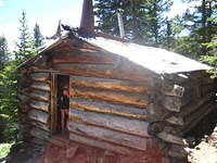 IMG_7412.JPG