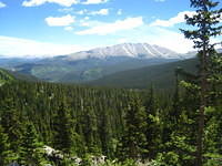 IMG_7427.JPG