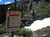 IMG_7428.JPG