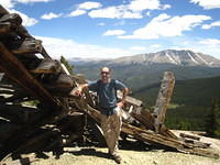 IMG_7434.JPG