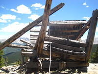 IMG_7435.JPG