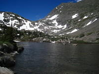 IMG_7439.JPG