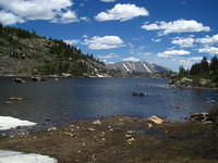 IMG_7442.JPG