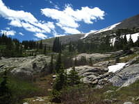 IMG_7443.JPG