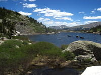 IMG_7444.JPG