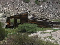 IMG_7445.JPG