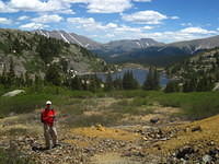 IMG_7447.JPG