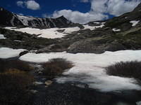 IMG_7450.JPG