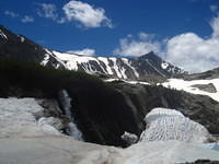 IMG_7451.JPG