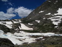 IMG_7452.JPG