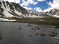 IMG_7465.JPG