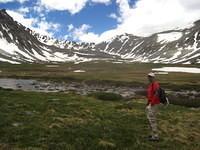 IMG_7466.JPG