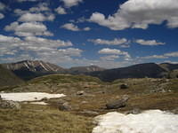 IMG_7475.JPG