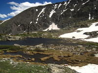 IMG_7476.JPG
