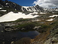 IMG_7477.JPG