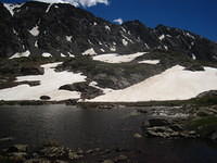 IMG_7478.JPG