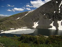 IMG_7479.JPG