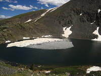 IMG_7480.JPG
