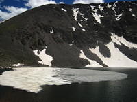 IMG_7481.JPG