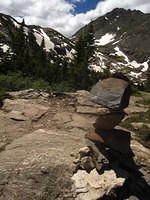IMG_7483.JPG