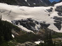 IMG_7485.JPG