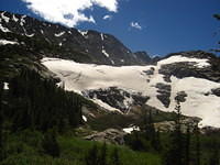 IMG_7486.JPG