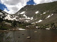 IMG_7487.JPG